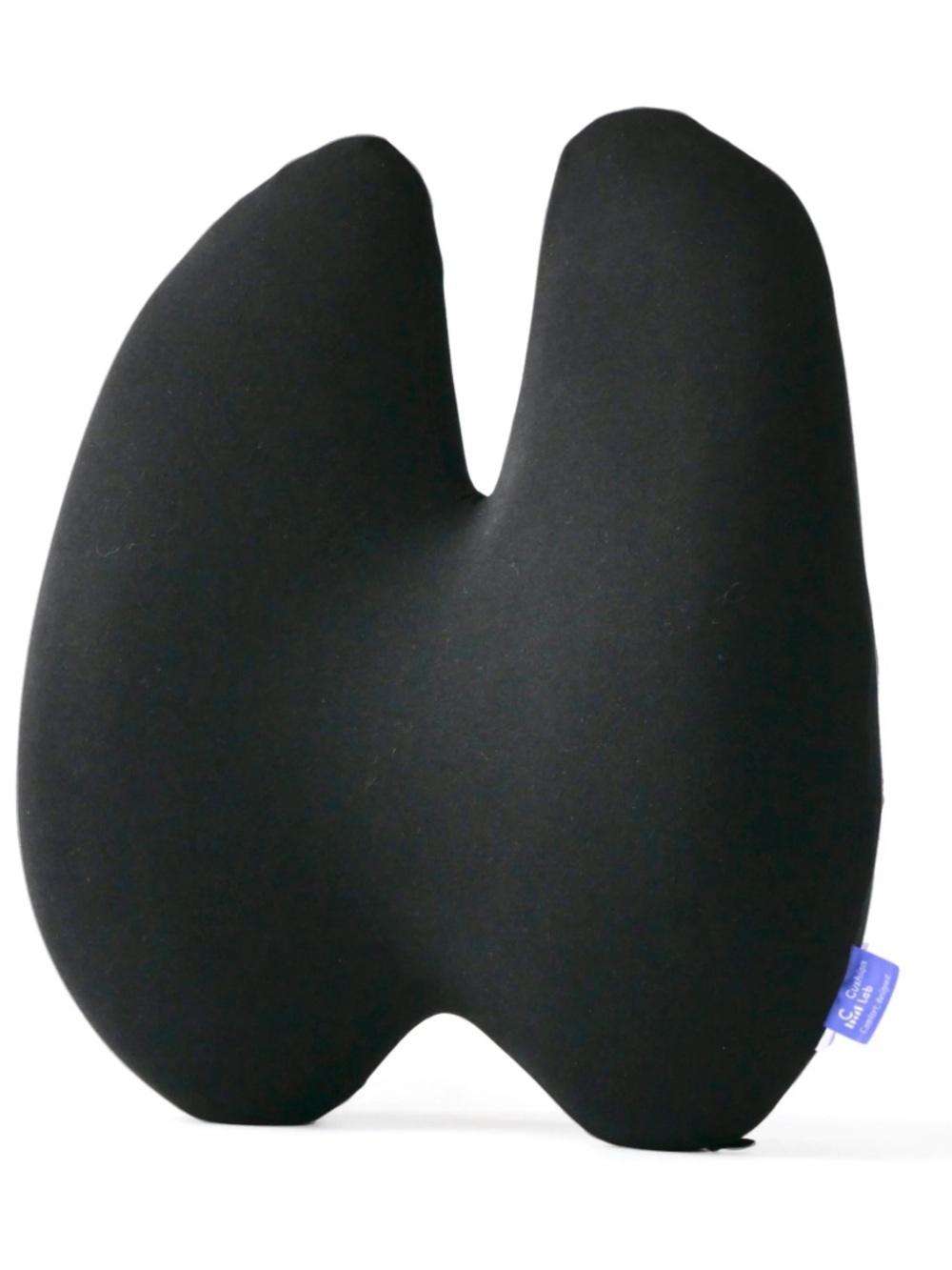 Cushion Lab Back Relief Lumbar Pillow